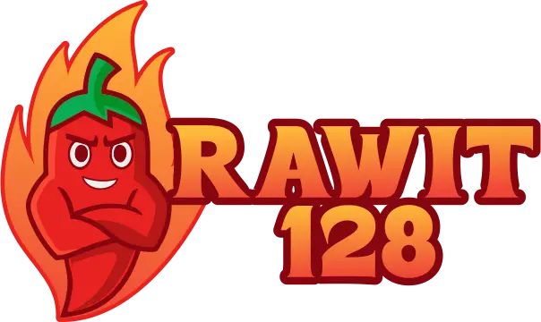 RAWIT128